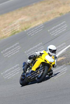 media/Oct-14-2023-TrackXperience (Sat) [[0517685739]]/Level 3/session 4 turn 6/